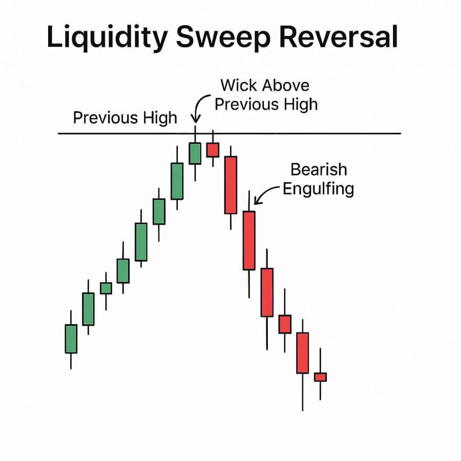 liquiditysweep.jpg liquiditysweep.jpg