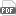 hcg.pdf